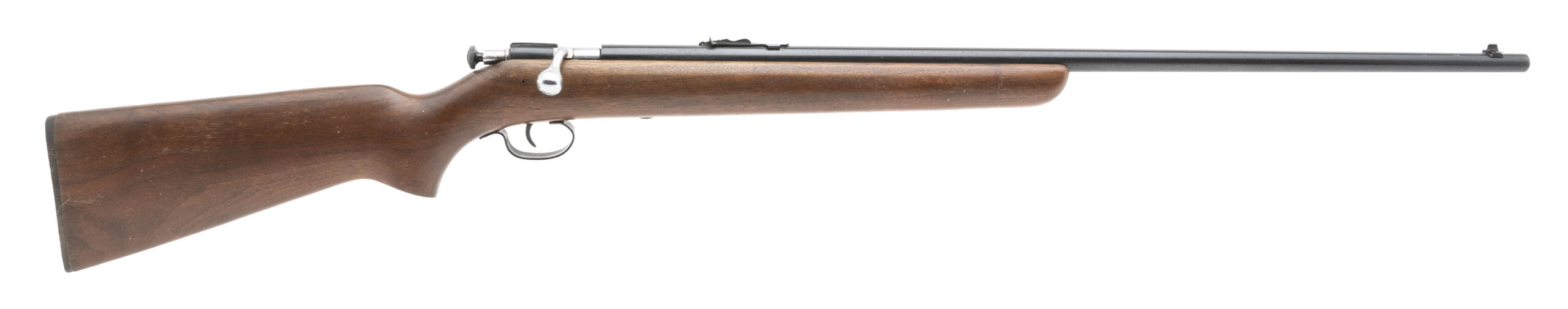 Winchester 67A Rifle .22 S,L,LR (W13451) ATX