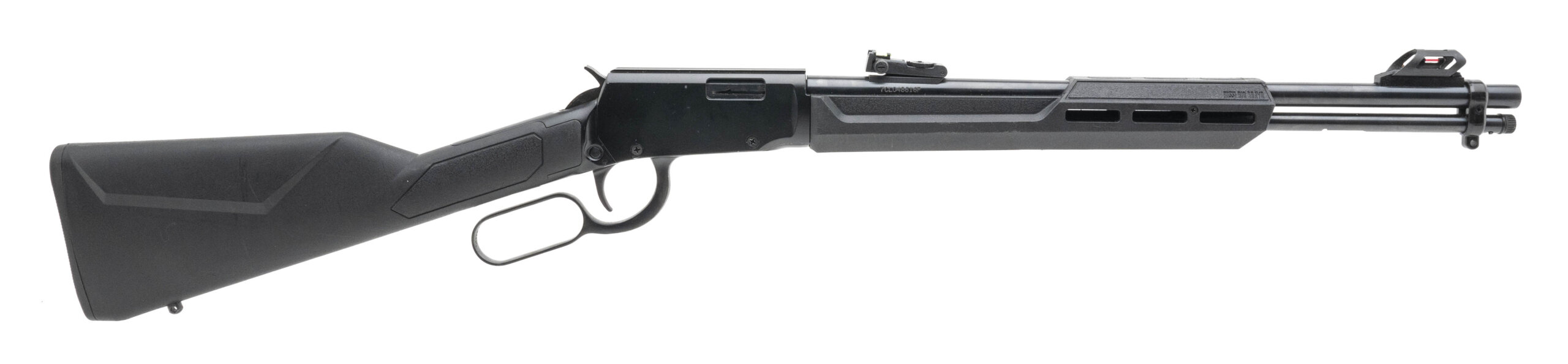 Rossi Rio Bravo Rifle .22 LR (R43310)