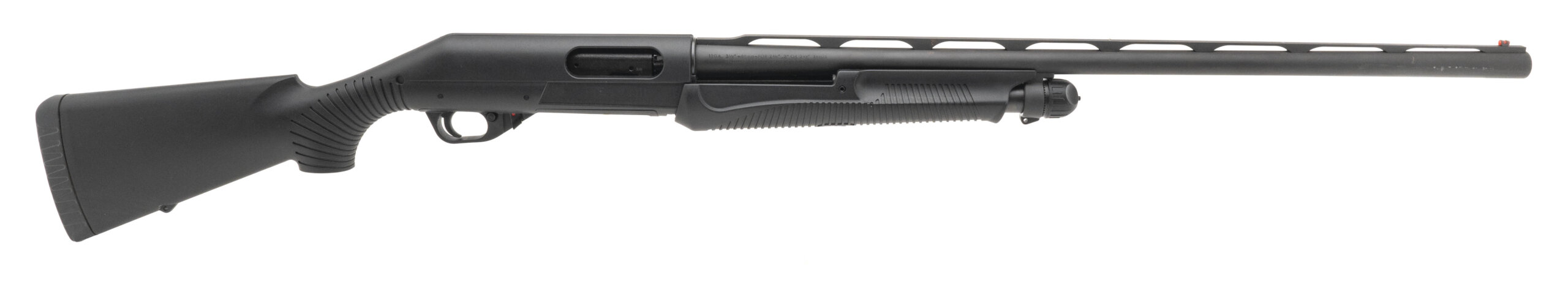 Benelli Nova Shotgun 12Ga (S16134) ATX