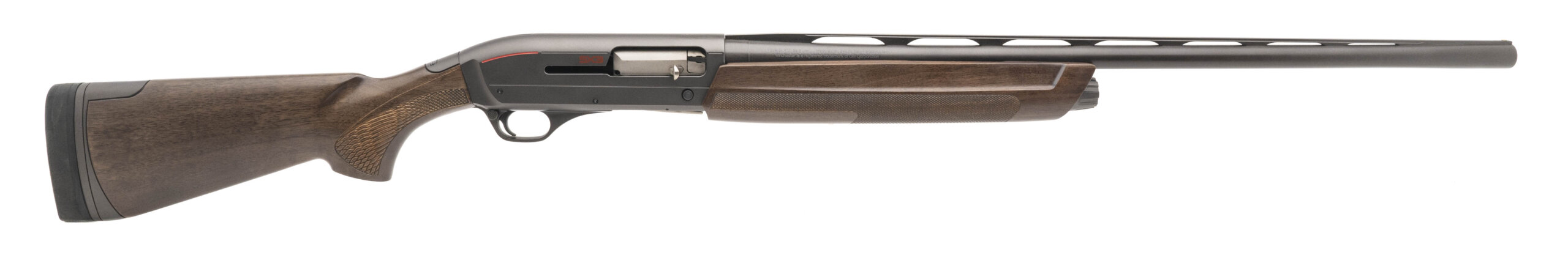 Winchester Super-X 3 Shotgun 12Ga (S16135) ATX