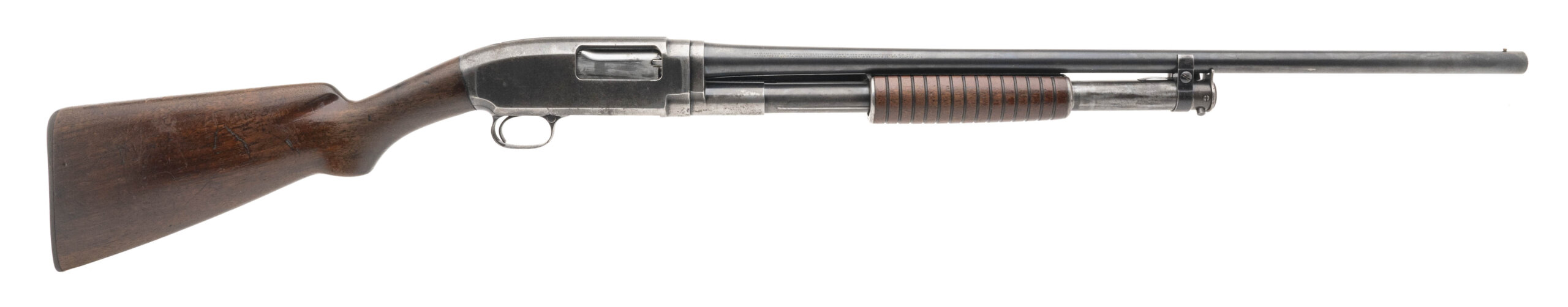 Winchester 1912 Shotgun 20 Ga (W12404) ATX