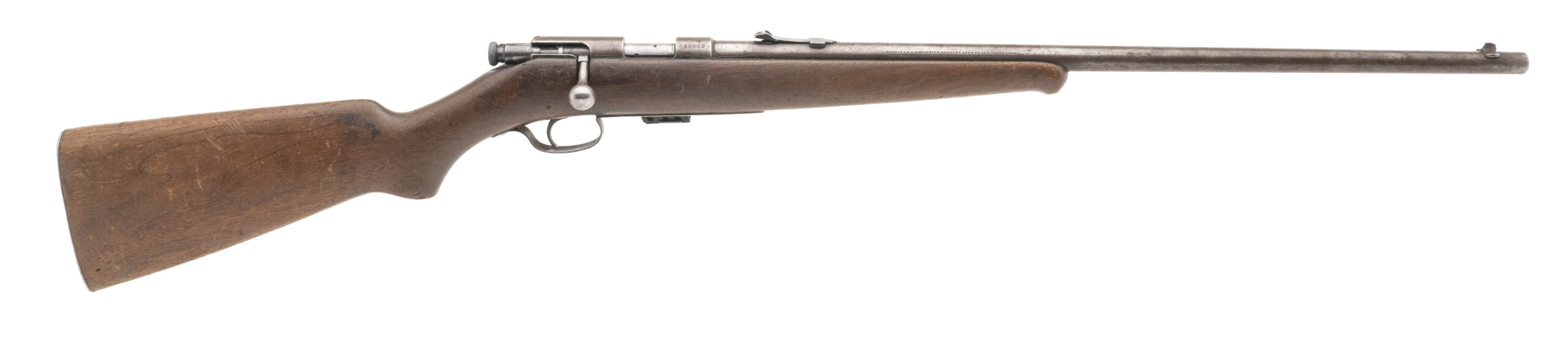 Winchester 56 Rifle .22LR (W12425) ATX