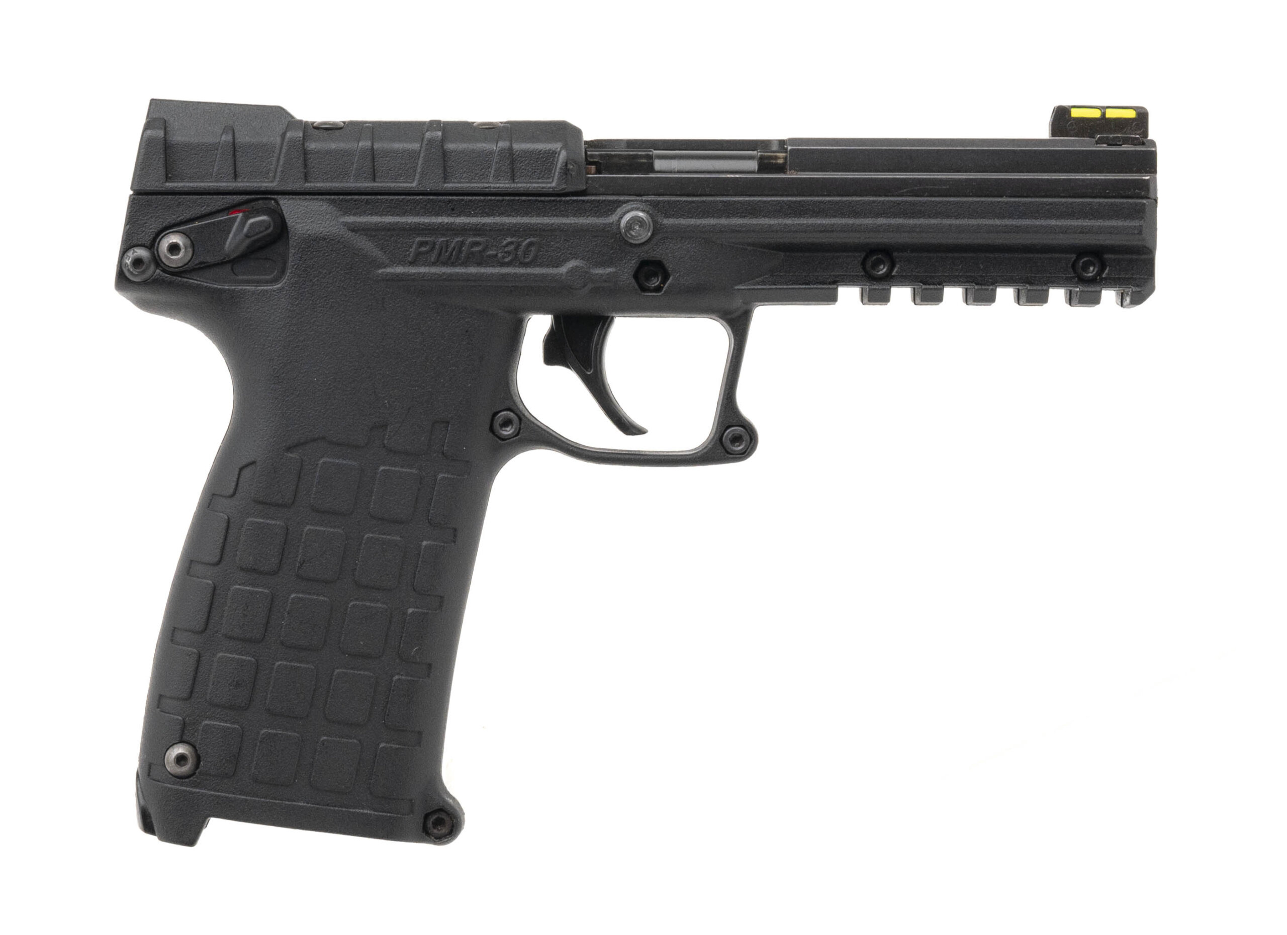 Keltec PMR 30 .22 Mag Pistol (PR69815) ATX