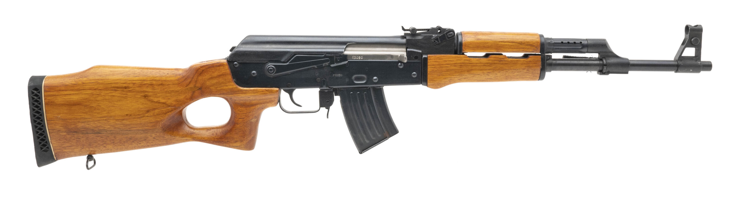 Norinco MAK-90 Sporter Rifle 7.62X39mm (R43026) Consignment