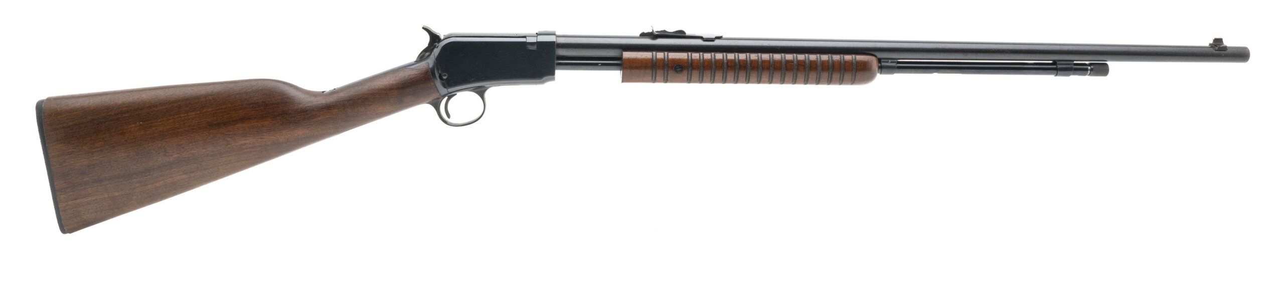 Winchester 62A Rifle .22 S/L/LR (W13492)