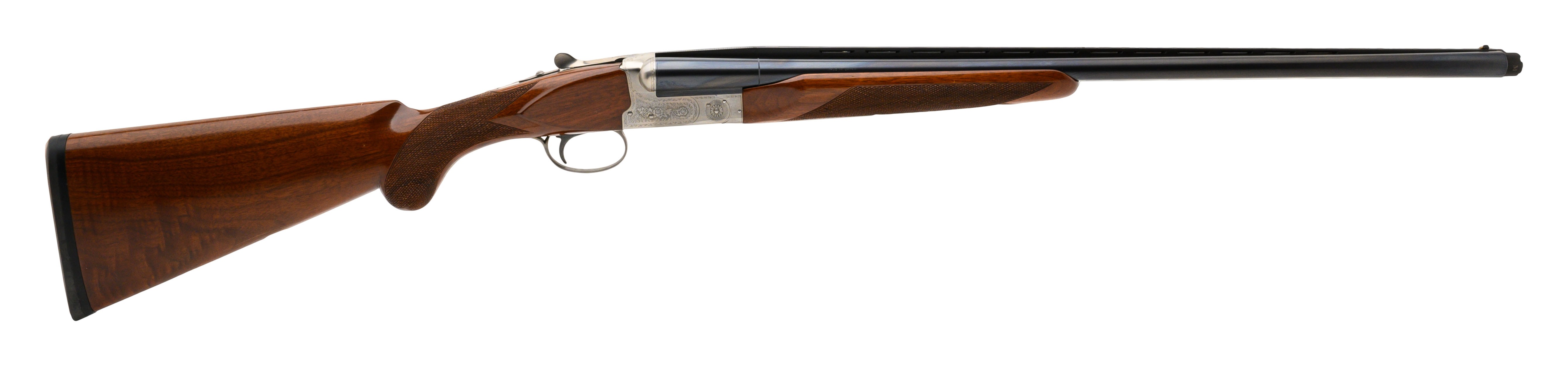 Winchester 23 XTR Pigeon Grade Shotgun 20 Gauge (W13393)