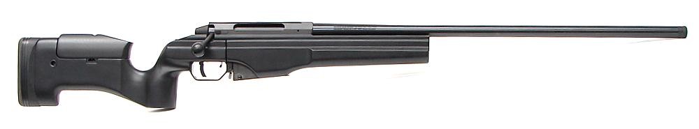 Sako TRG-42 .300 Win Mag caliber bolt action rifle  (iR8011)