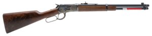 (SN: 00030YW92) Winchester 1892 Deluxe Limited Series Carbine .357 Magnum (NGZ5079) New