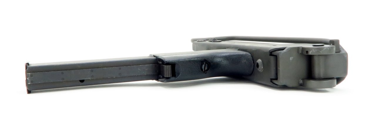 Military Armament Corp M11 .380 ACP (PR29294)