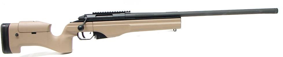 Sako TRG-22 .308 Win caliber rifle (R11312)