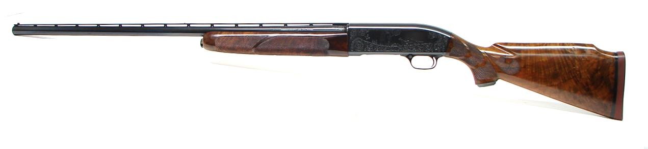 Winchester 50 12 gauge  (W5266)