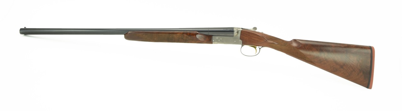 Winchester 23 Golden Quail Limited Edition 12 Gauge (W7690)