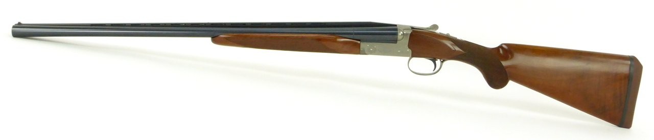 Winchester 23XTR Pigeon Grade 20 Gauge (W6862)