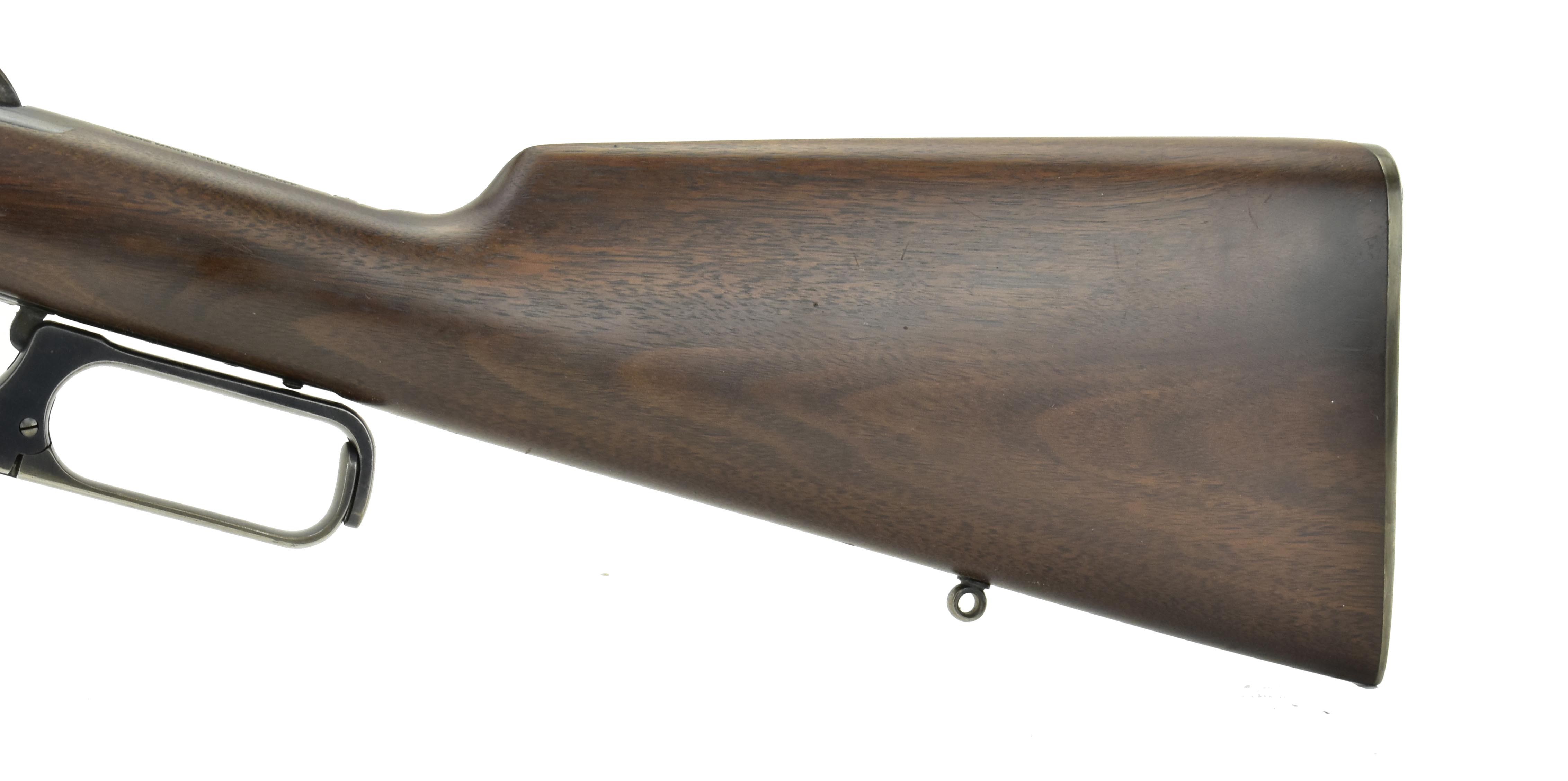 Winchester 1895 .35 WCF (W10609)