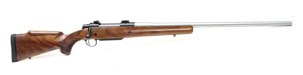 Cooper Arms 56 .300 H&H (R13414) New.  Price may change without notice.