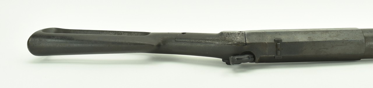 C.C. Brand Whaling Gun (AL4014)