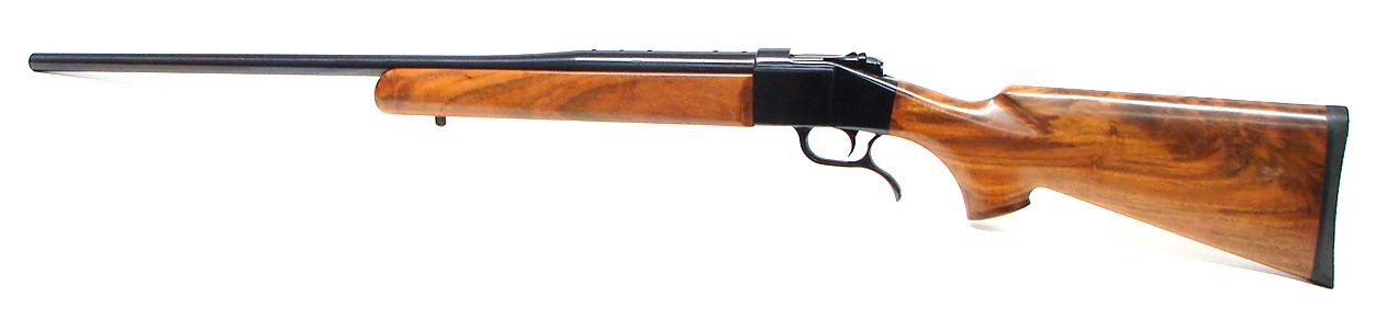 Sharps Sporting Rifle .30-06 SPRG (R13537 )