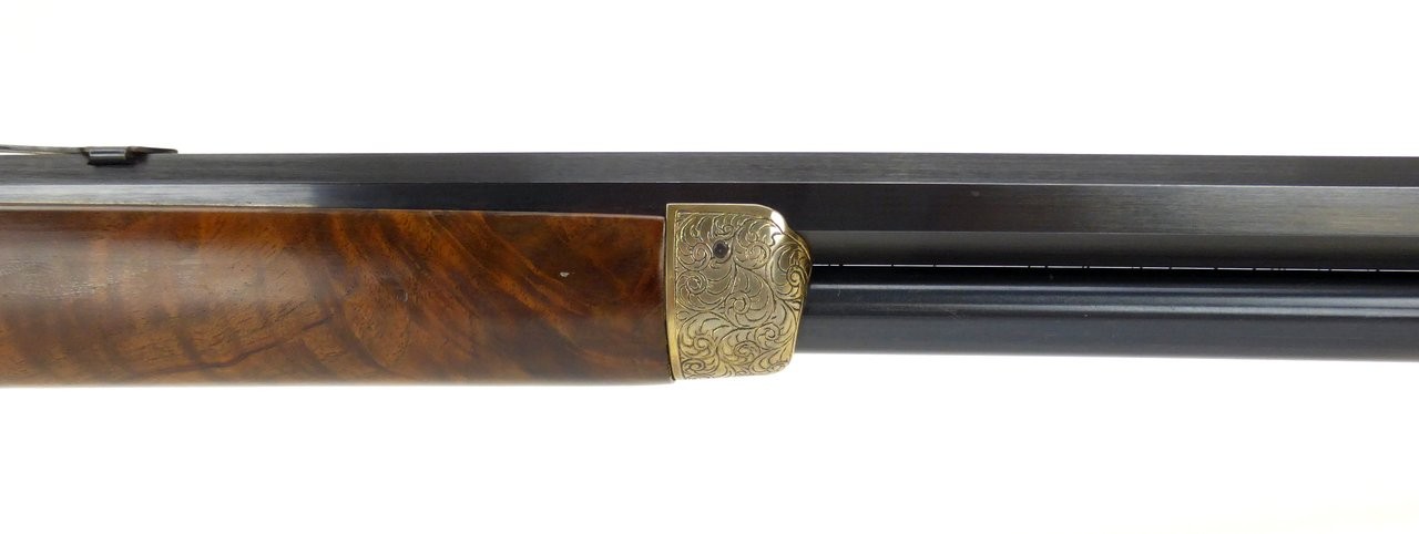 Winchester 94 Custom Engraved .30-30 (COM1815)