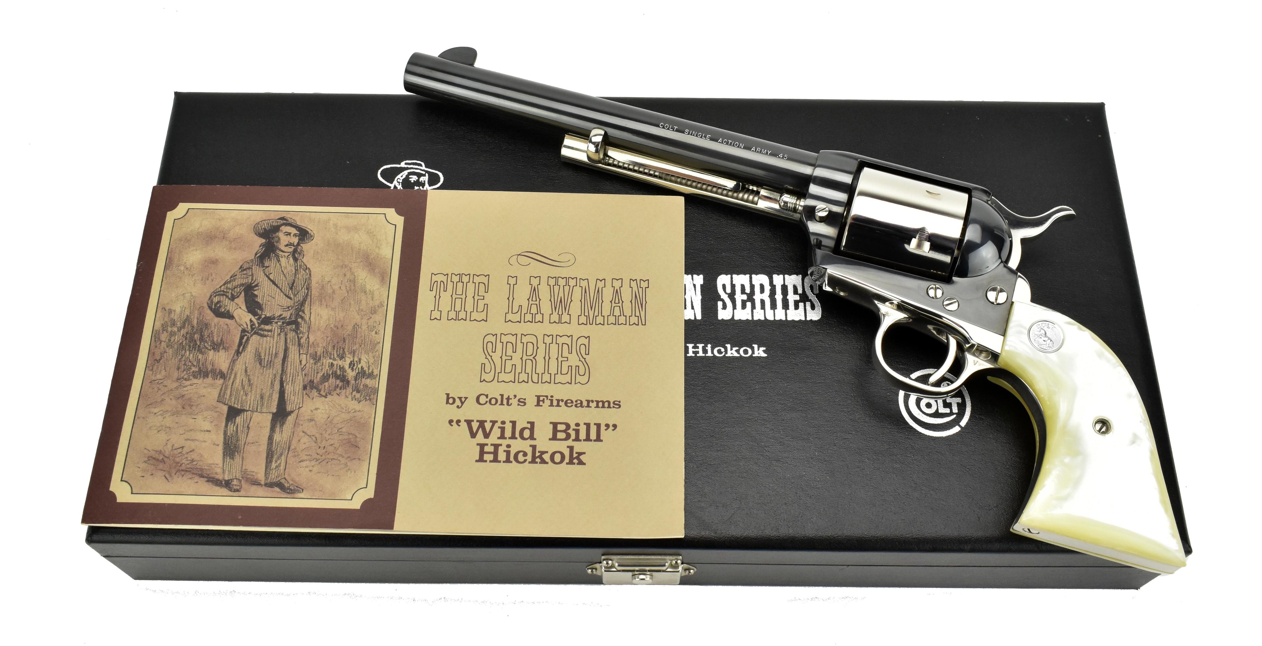 KM185 現状品 ハドソン COLT LAWMAN MKⅢ コルト ローマン MK3 SMG金属