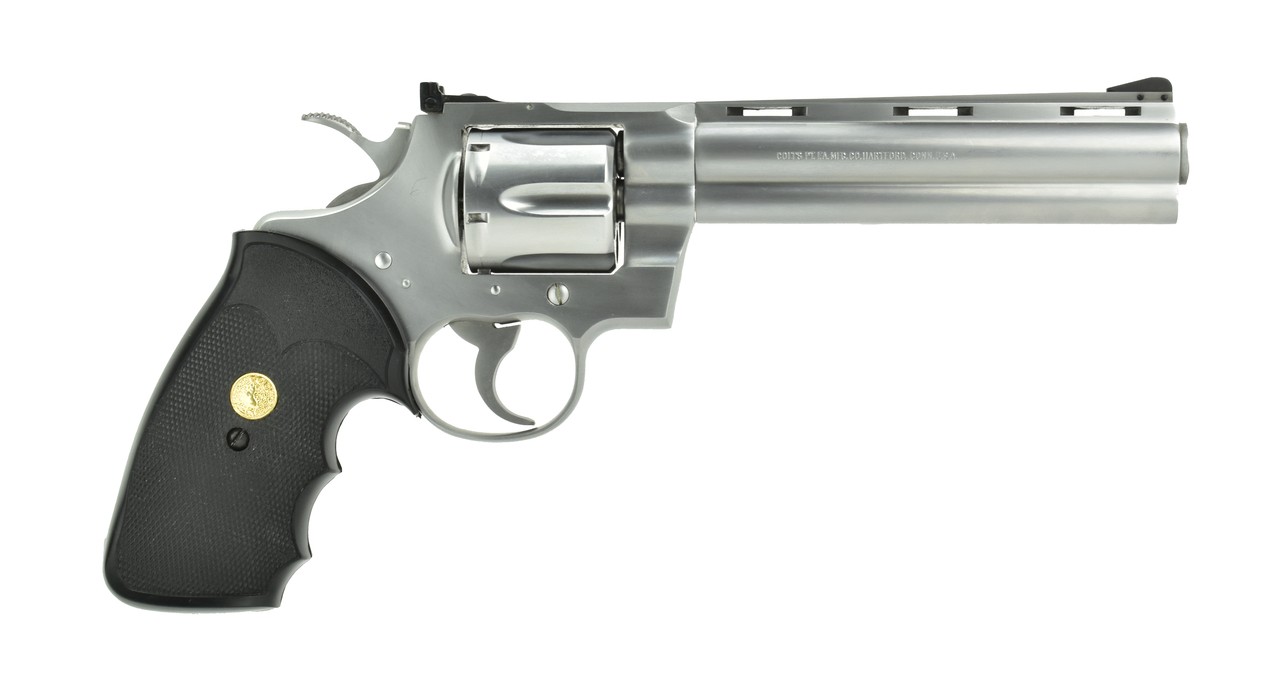 トイガン M629 .44MAGNUM & COLT PYTHON .357MAGNUM トイガン M629 .44MAGNUM & COLT PYTHON .357MAGNUM トイガン