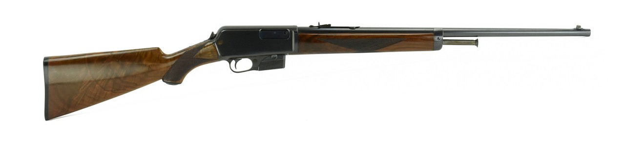 Winchester Model 1905 SL .32 (W9285)