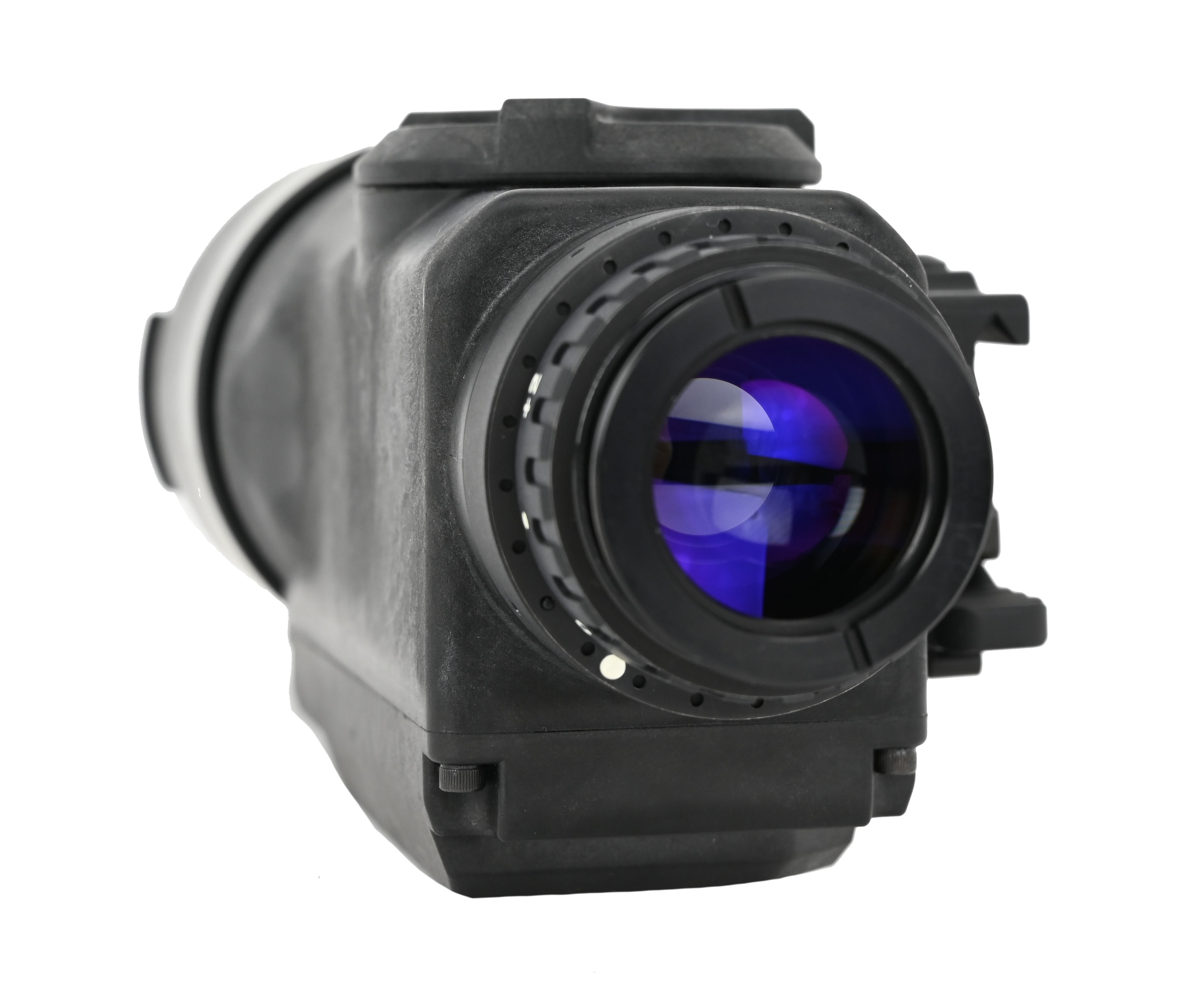N-Vision Optics (nR27866) New - Collectors Firearms