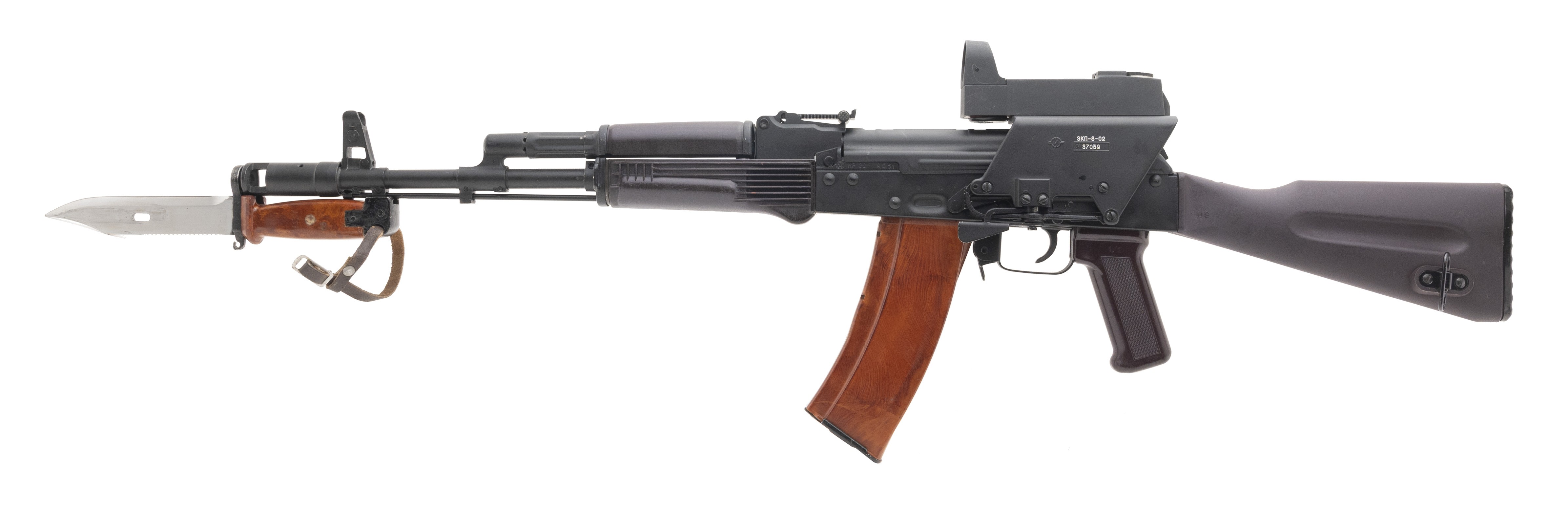 2号 　『AKM』 deliveryService?id=NMAH-
