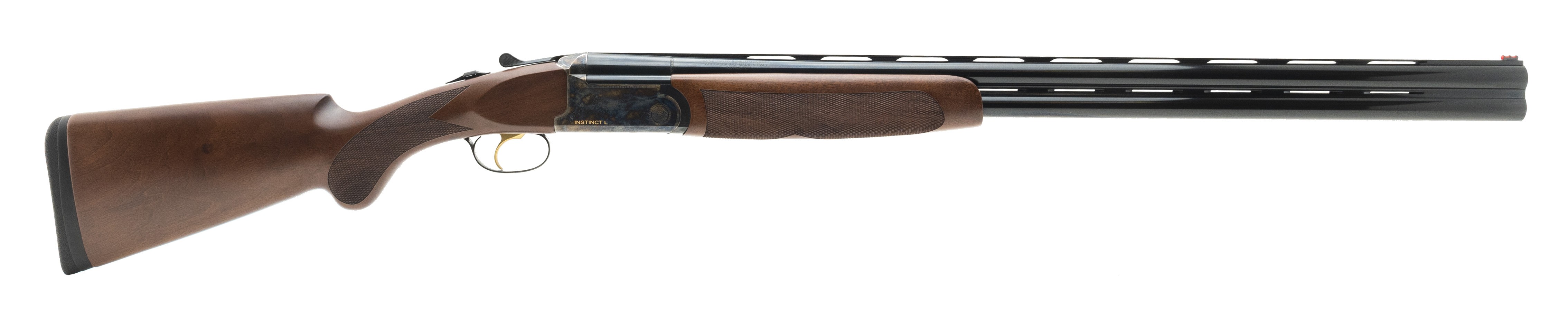 (SN: FF095940) Franchi Instinct L Shotgun 12 Gauge (NGZ141) NEW