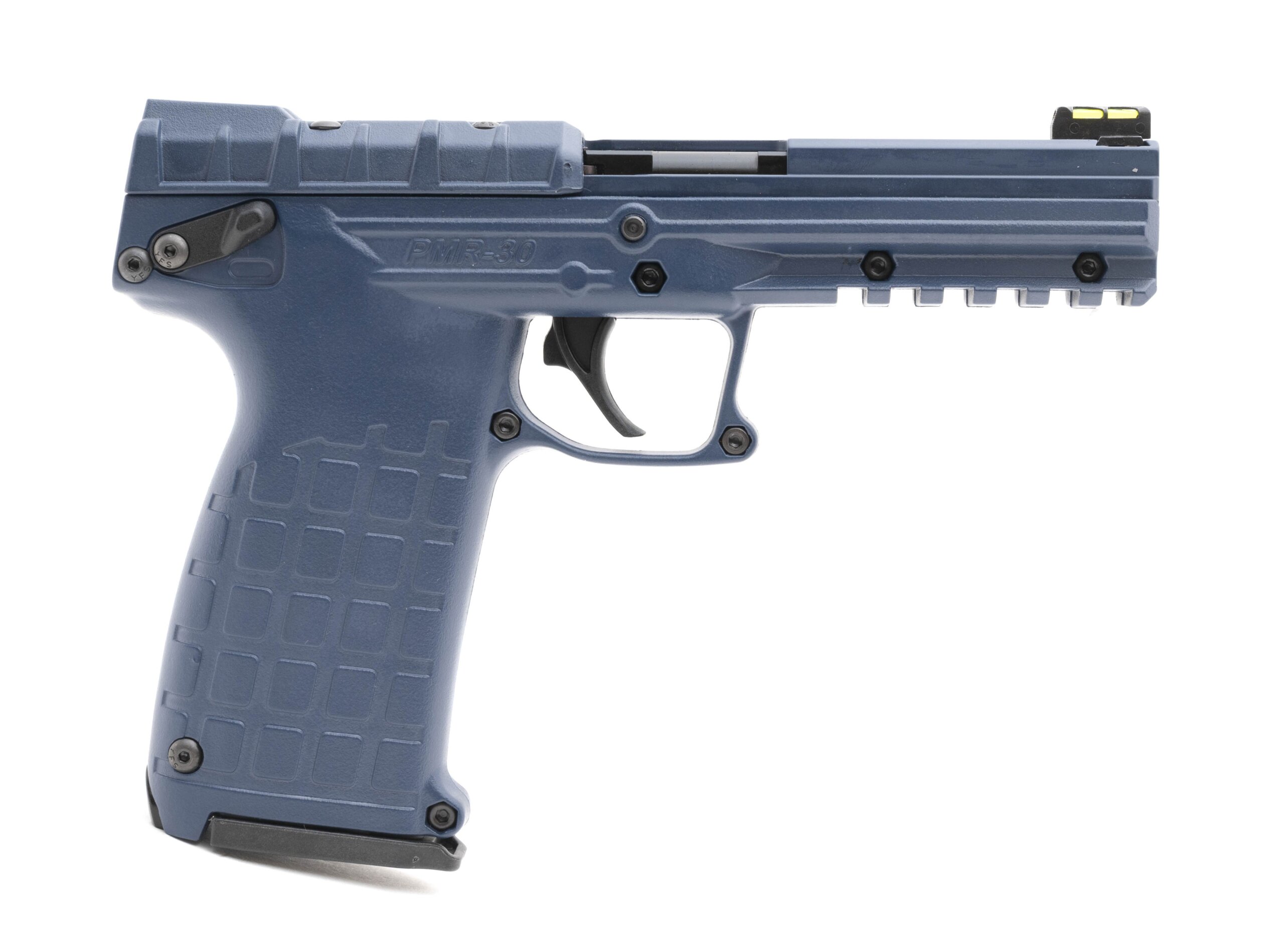 Kel-Tec PMR-30 .22 WMR (NGZ361) New