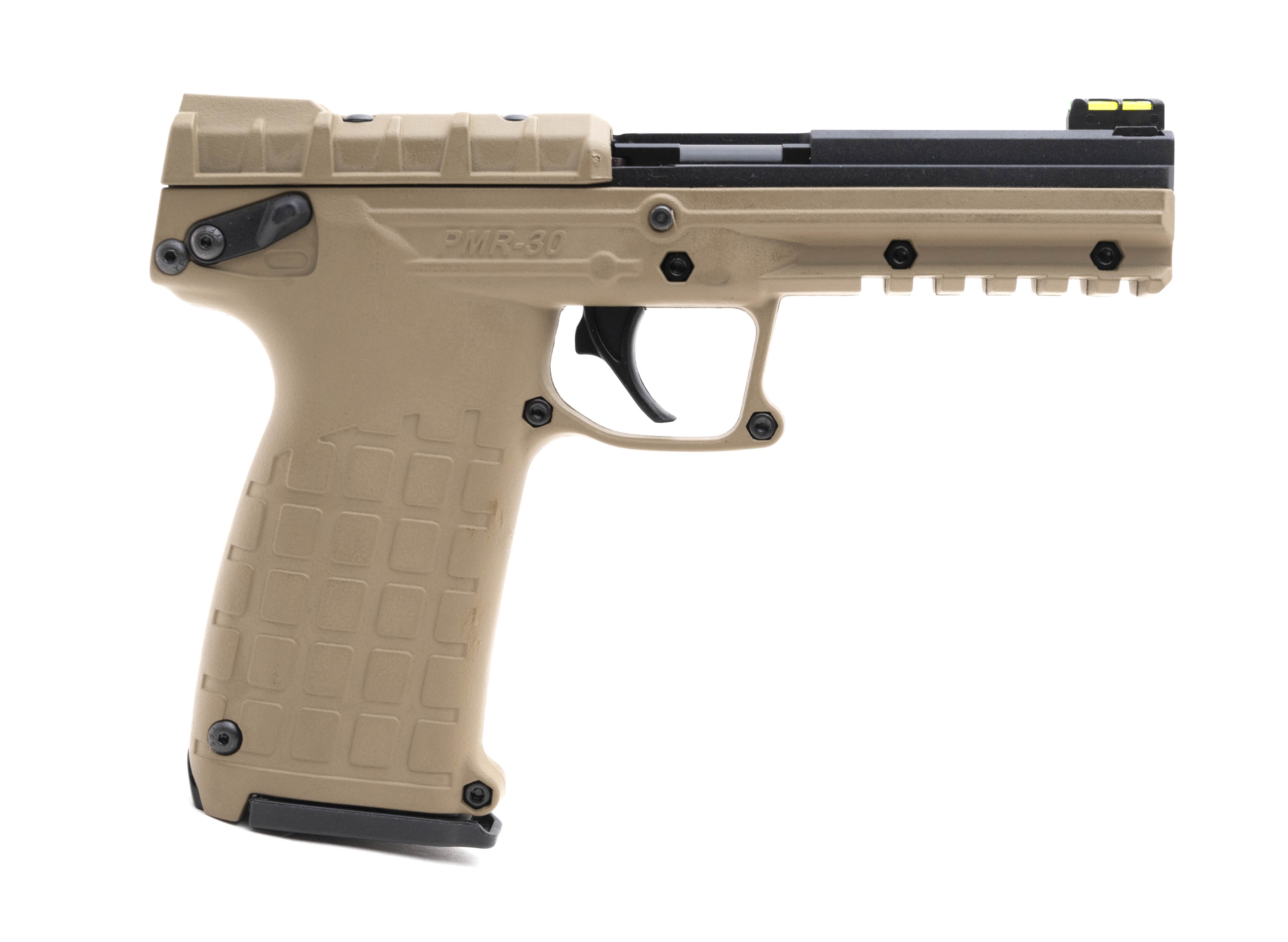 Kel-Tec PMR-30 .22 WMR (NGZ360) New