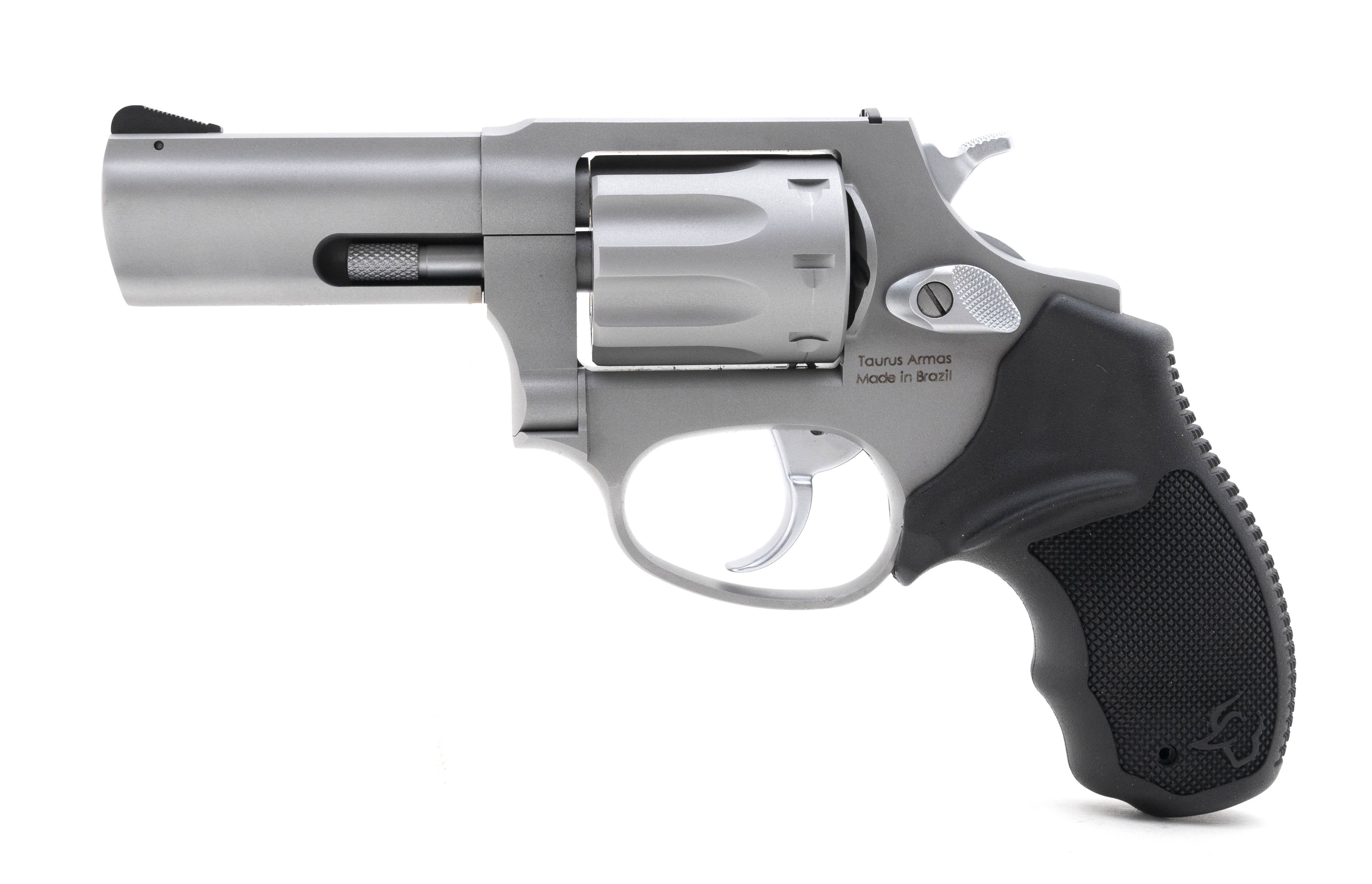 Taurus 942 SS/SS 3" .22LR (NGZ326) New