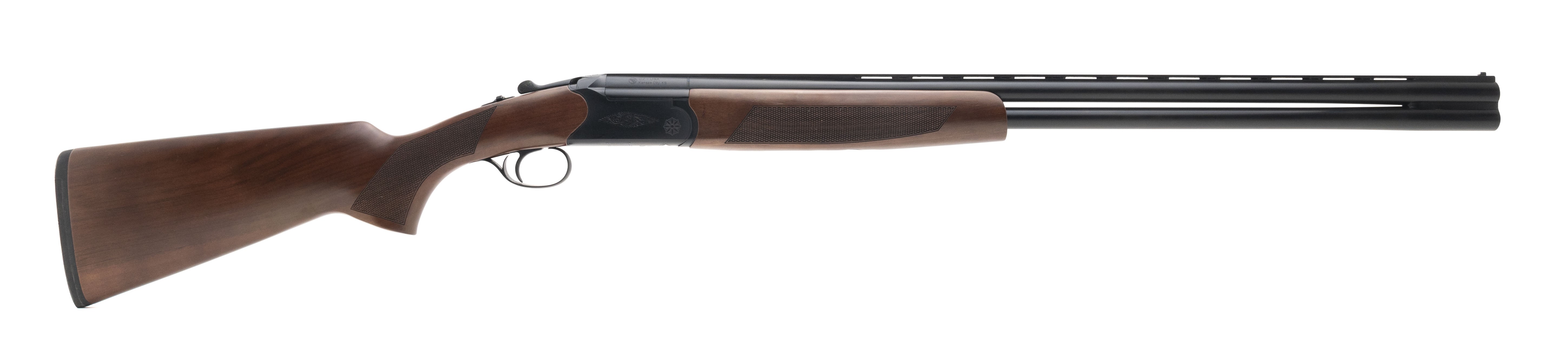 (SN: 24S12126) CZ Drake Shotgun 20 Gauge (NGZ542) NEW