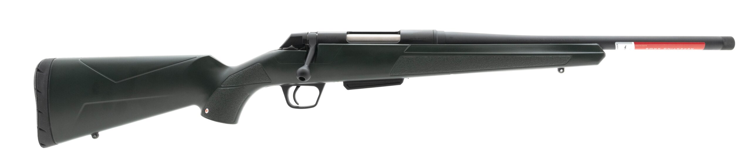 Winchester XPR .223 Rem (NGZ591) New