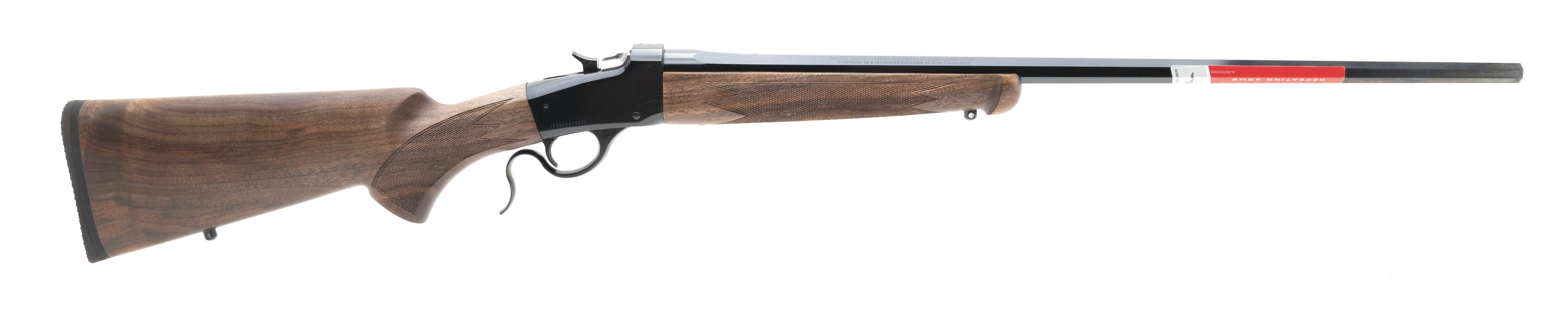 Winchester 1885 .223REM (NGZ966) NEW