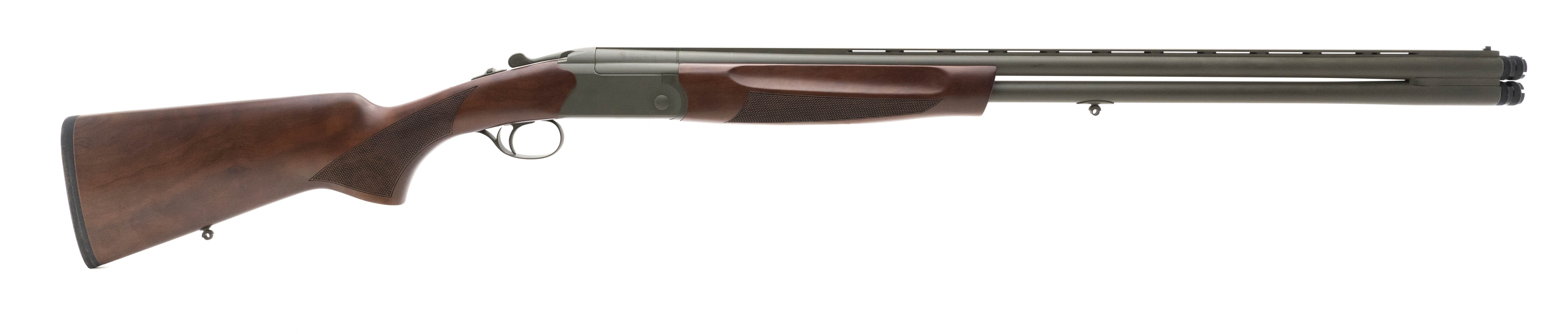 (SN: 25S2211) CZ Upland Ultra Light  Shotgun 20 Gauge (NGZ1293) NEW