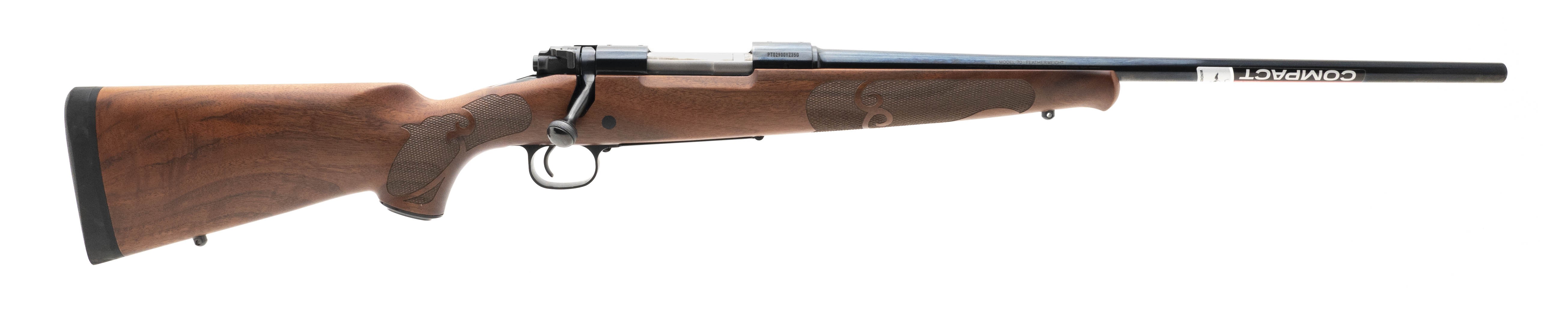 Winchester 70FW .243 Win (NGZ346) New