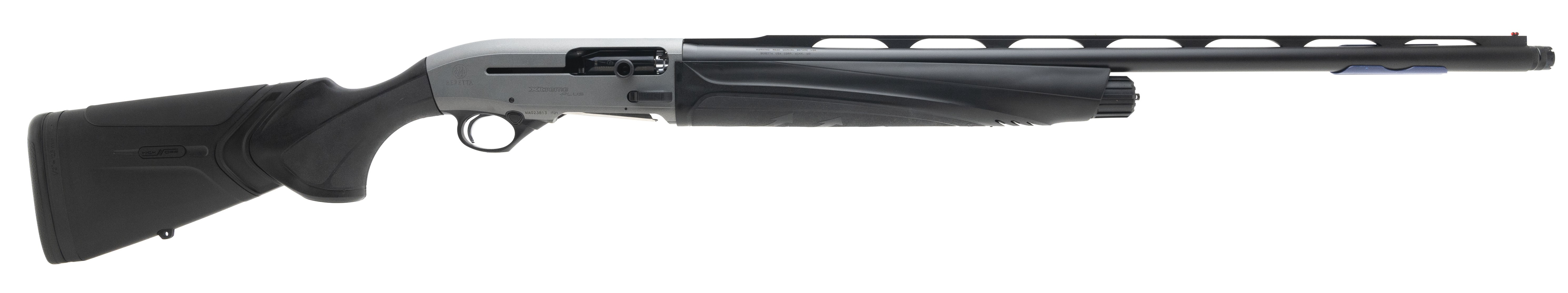 (SN: MA065905) Beretta A400 Xtreme PLUS KO Shotgun 12 Gauge (L2025-10935) NEW
