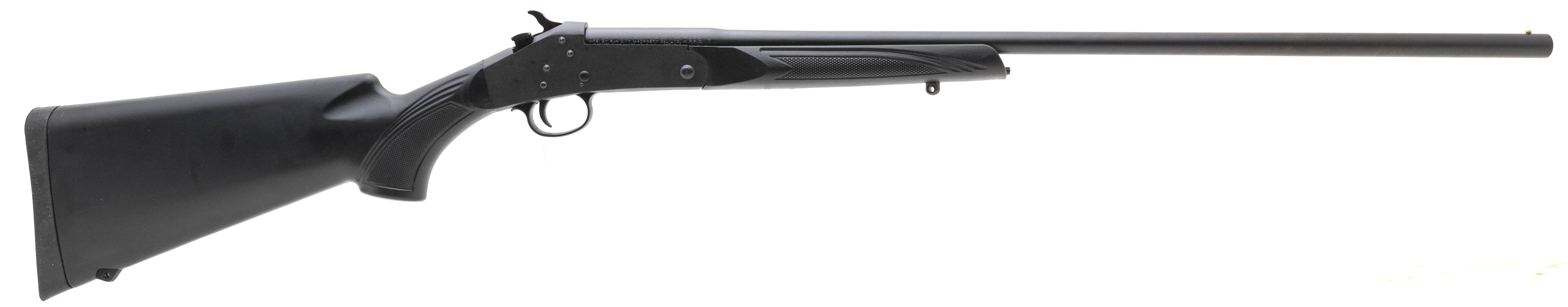 Stevens 301 .410 Gauge (NGZ2056) NEW