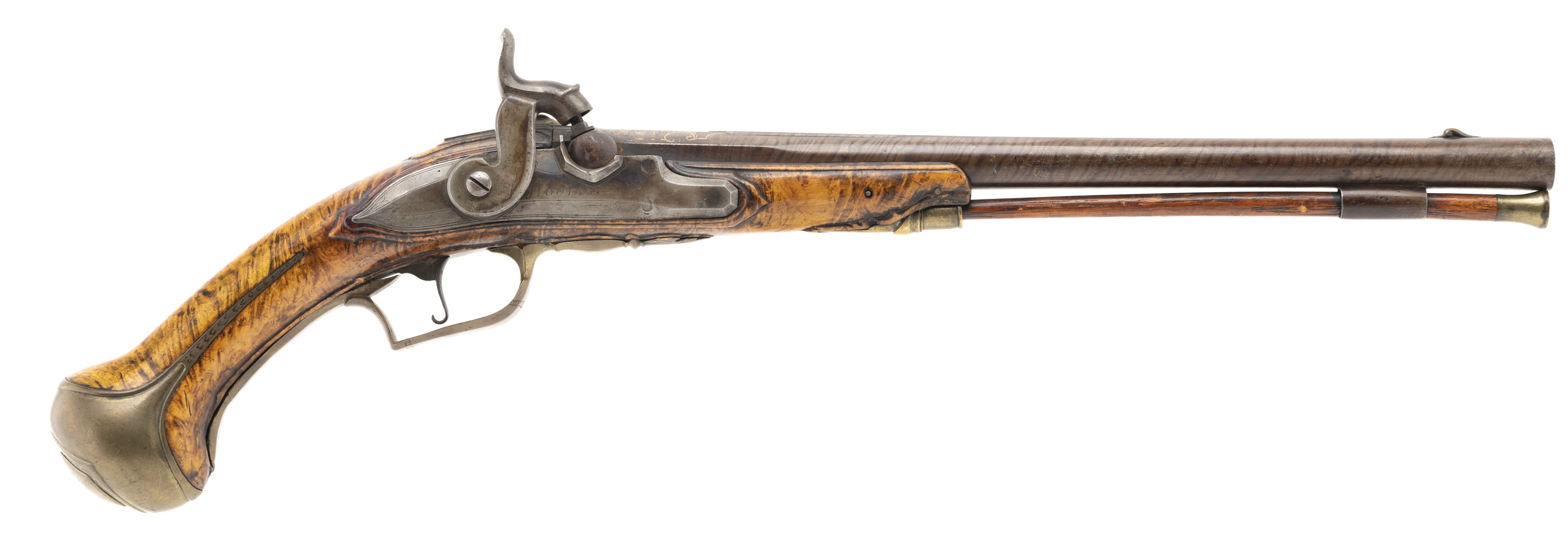 ビンテージ、銃槍 ONSV23SHS99__01_grande.jpg?v=