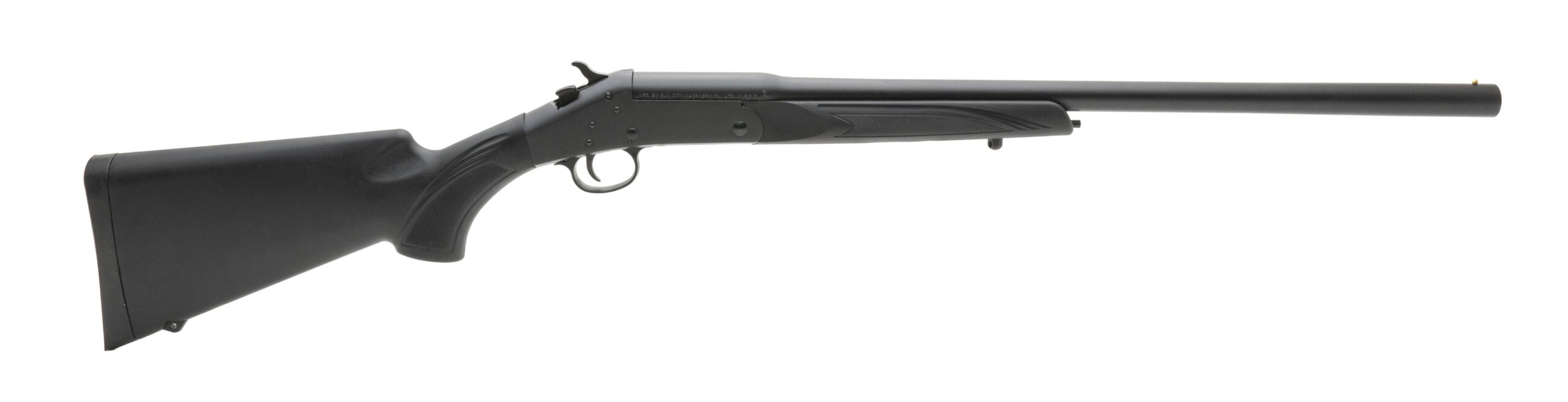 (SN: 240541E) Stevens 301 Shotgun 20 Gauge (NGZ2091) New