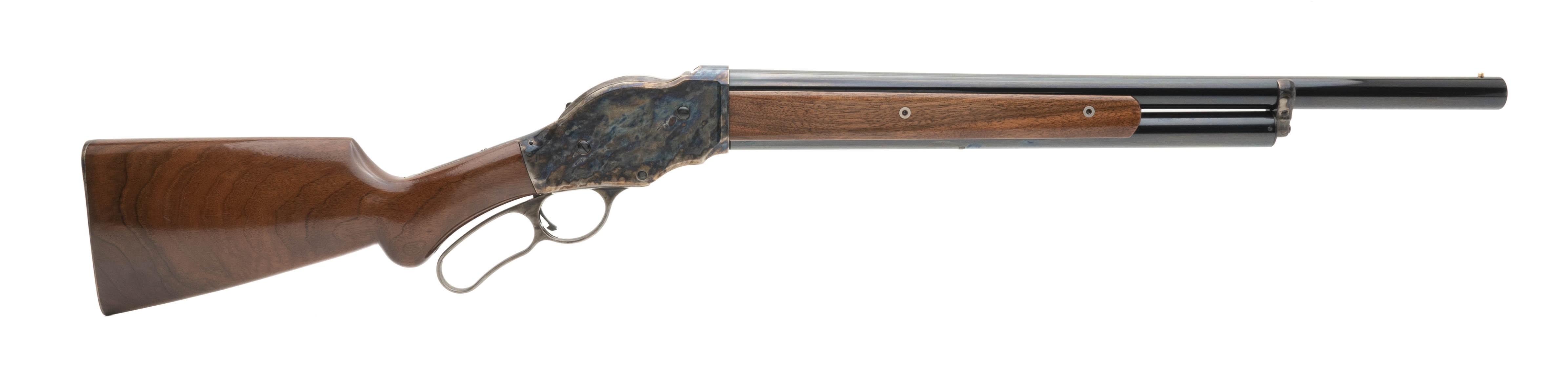 Chiappa 1887 12 Gauge (NGZ2101) NEW