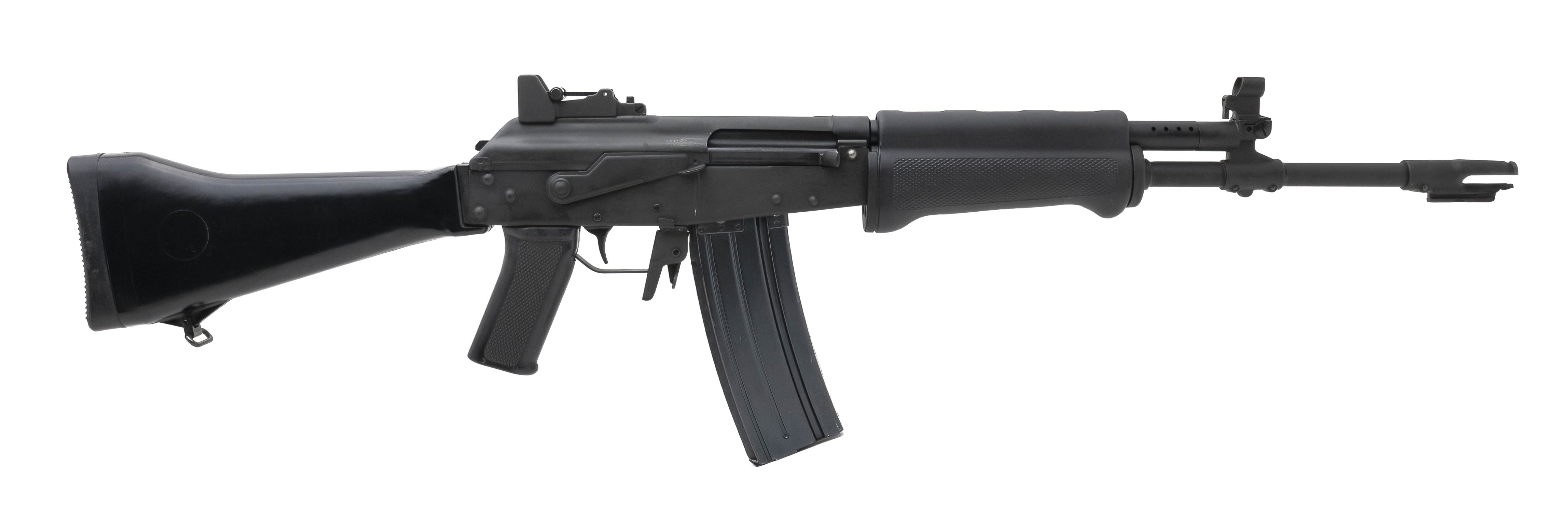 Valmet 76 .223 REM (R31489) - Collectors Firearms