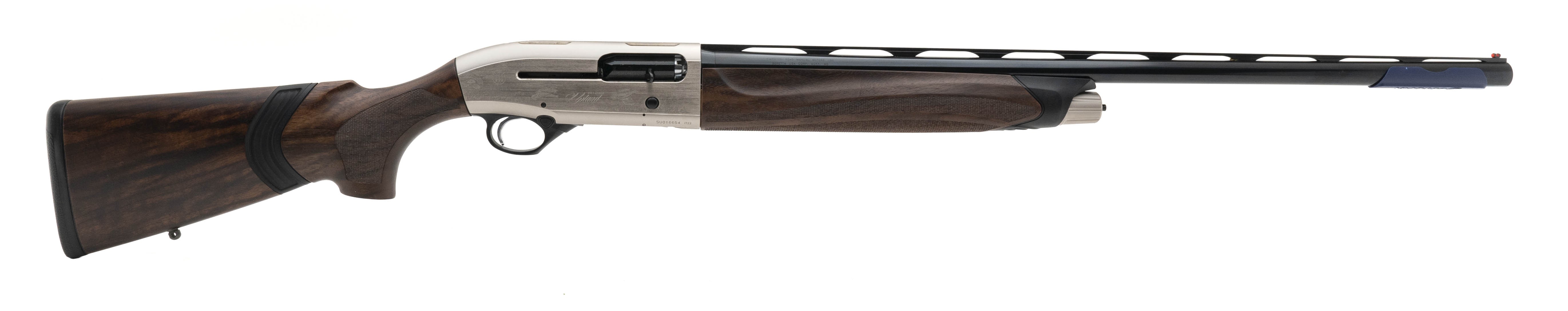 (SN: SU034556) Beretta A400 Upland Shotgun 12 Gauge (NGZ2189) NEW