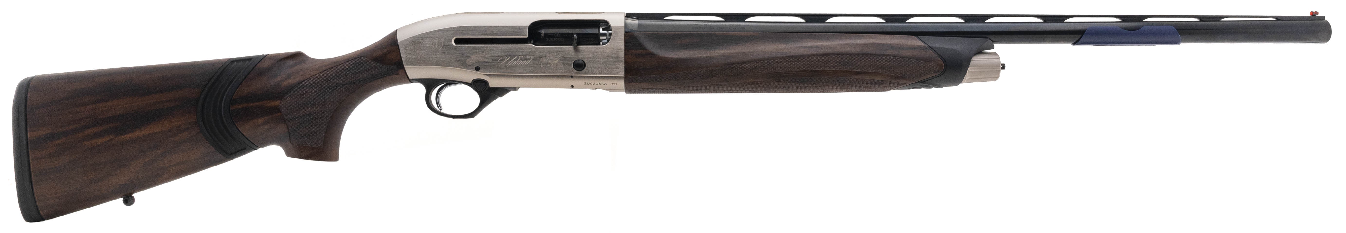 (SN: SU035275) Beretta A400 Upland Shotgun 12 Gauge (NGZ2394) NEW