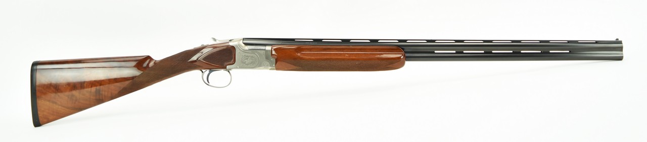 Winchester 101 28 Gauge (W7322)