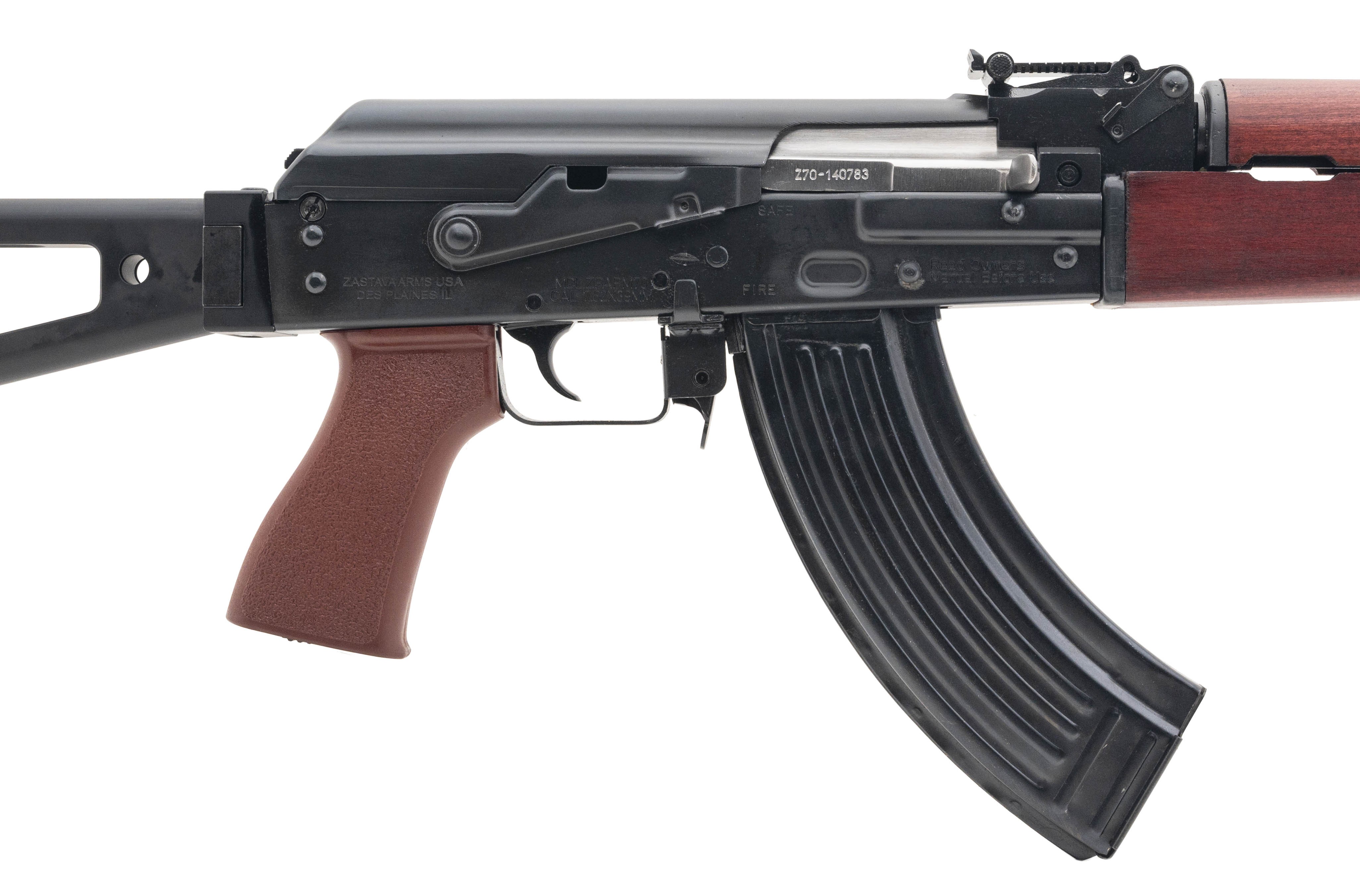 ブレアアソール2007 14年 1stフィル PX SMWS TWSC最高金賞