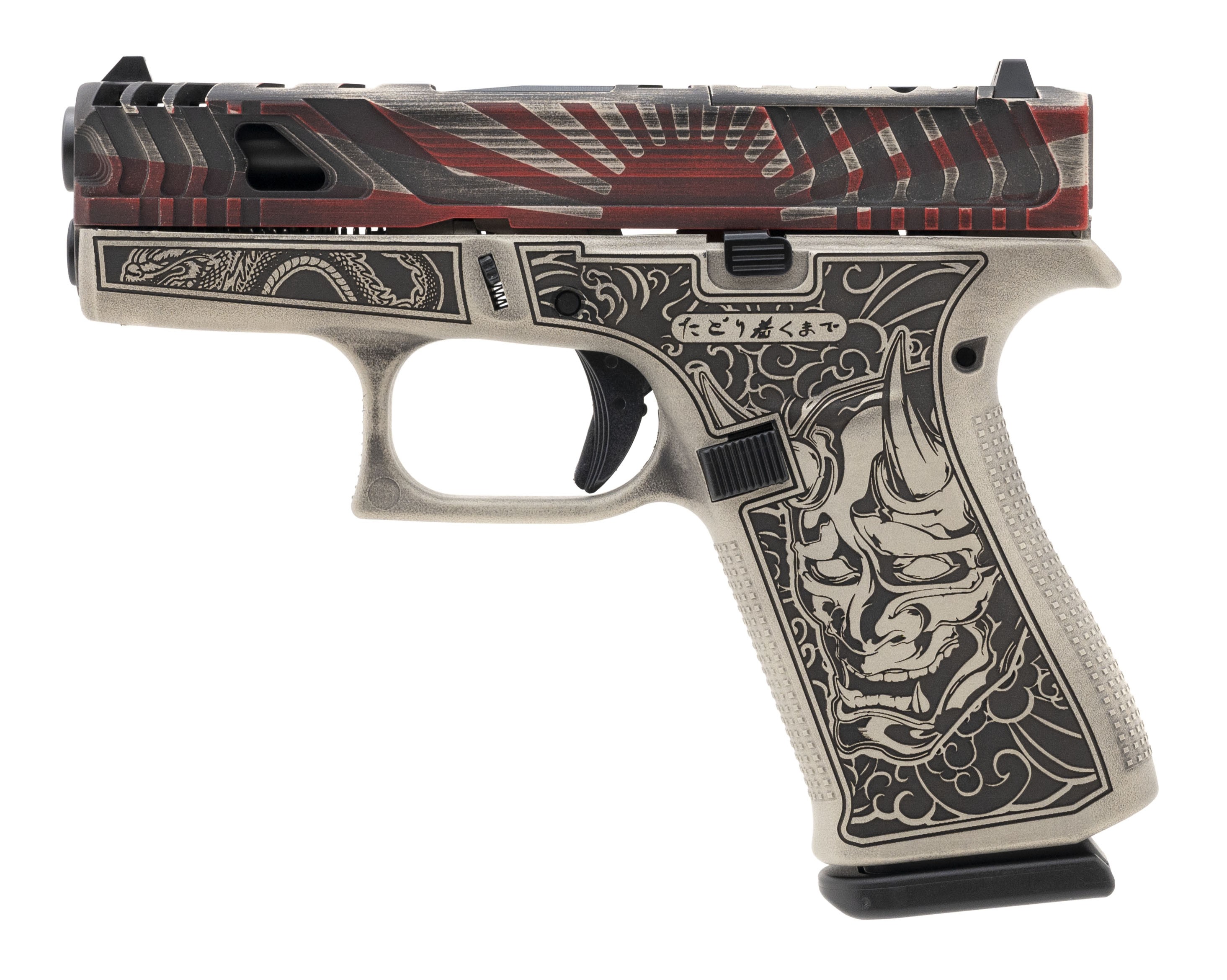 【美品】honor9 Honor 9 review: An affordable flagship-class smartphone | ZDNET