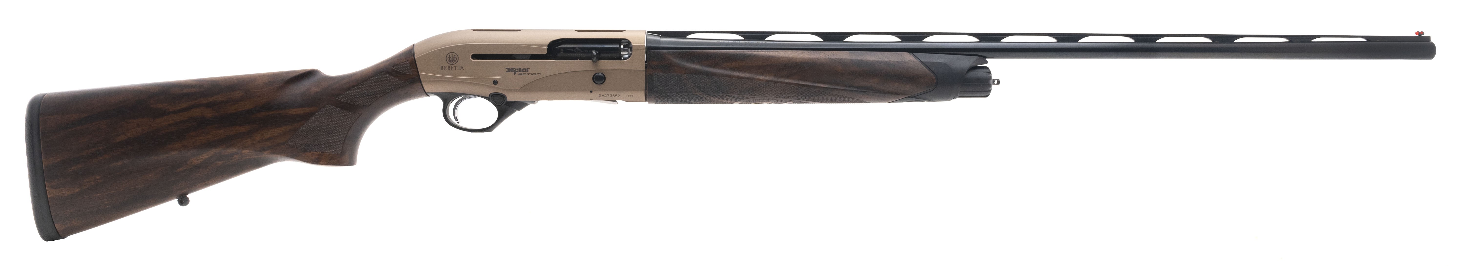 (SN: XA295184) Beretta A400 XPLOR 28 Gauge (NGZ3004) NEW