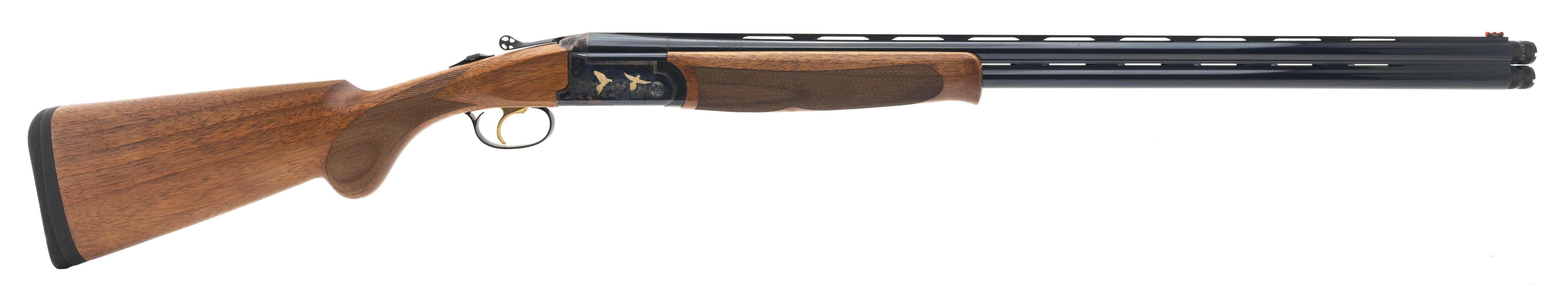 (SN: FF099918) Franchi Instinct LX Shotgun 20 Gauge (NGZ3092) NEW