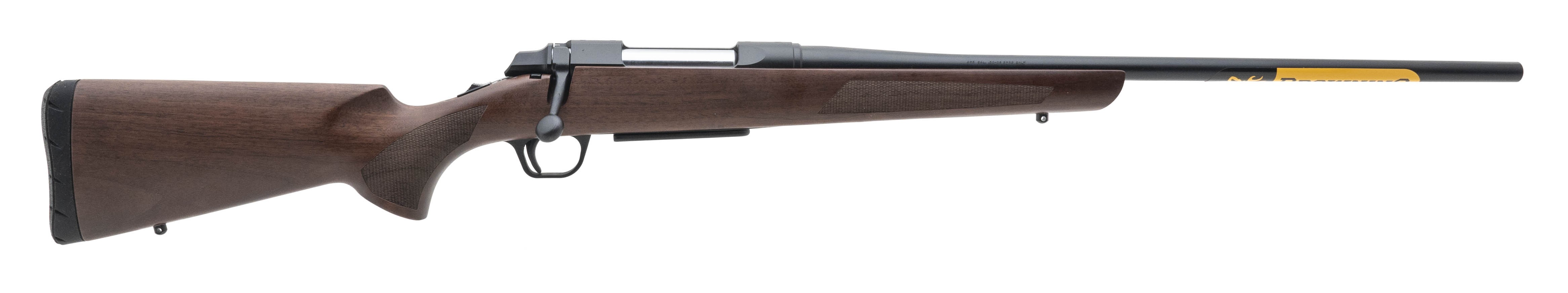 Browning AB3 Hunter AB3 Hunter Rifle 30-06 Sprg (NGZ3726) NEW